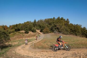 Enduromag Days 2023