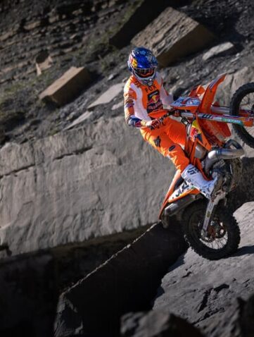 manuel lettenbichler