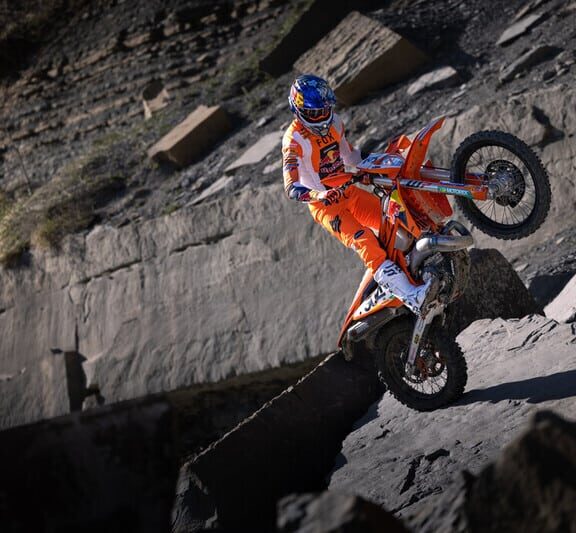 manuel lettenbichler