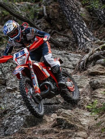 Red-Bull-Romaniacs 2024