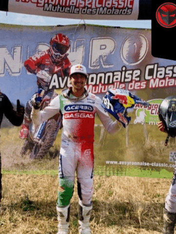 aveyronnaise classic 2024