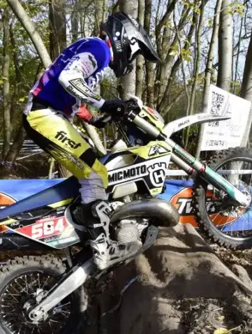 championnat d'europe