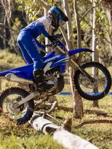 wrf450