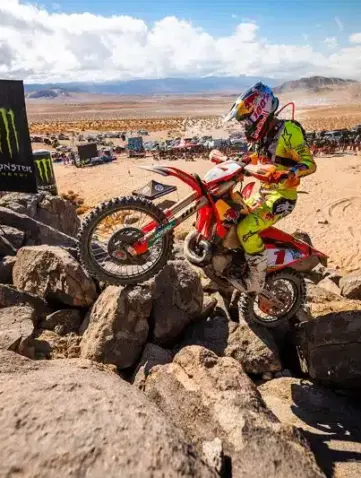 king_of_the_motos