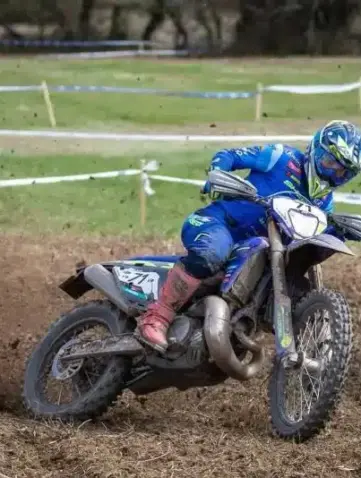 val de lorrain classic