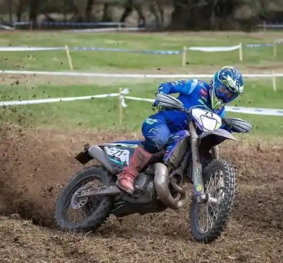 val de lorrain classic