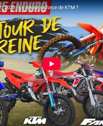 comparatif 125 cm3 2025