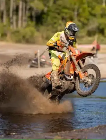 gncc 2025