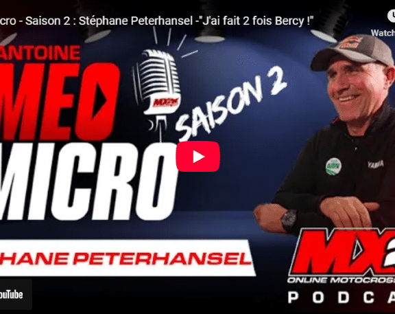 stéphane peterhansel