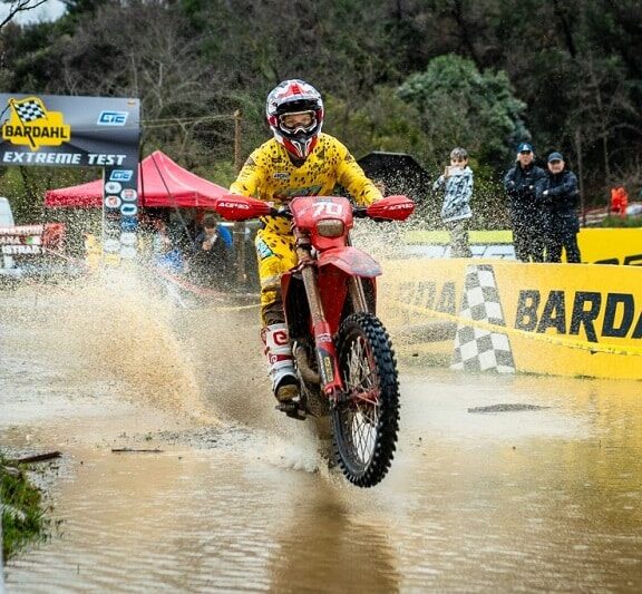 assoluti d'italia 2025