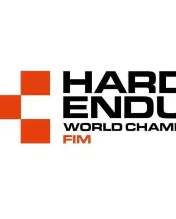 hard-enduro-2025