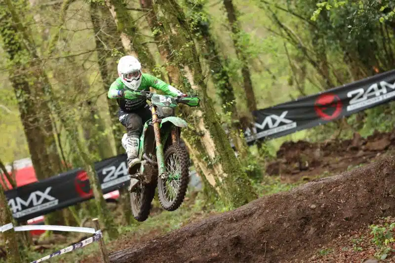 saint-jean-d'angély