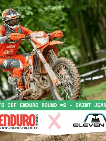 Saint-Jean-d’Angély