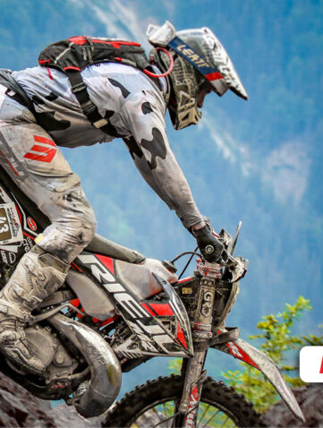 OXA Factory Parts Europe