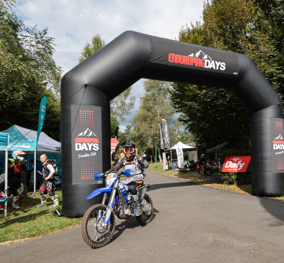 Enduro Mag Days 2024