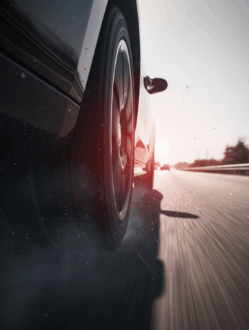 indice de vitesse pneu