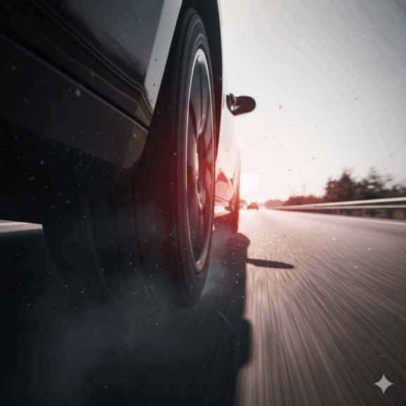 indice de vitesse pneu