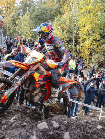 endurogp