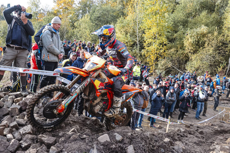 endurogp