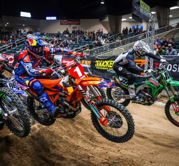 EnduroCross-US-2025