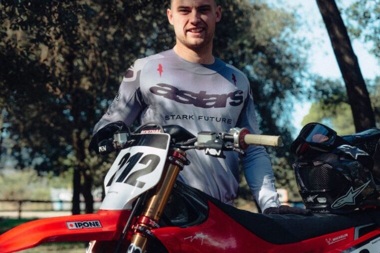toby martyn