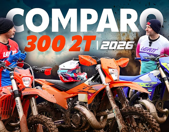comparatif 300 2T 2026