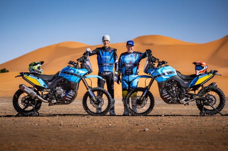 gautier paulin