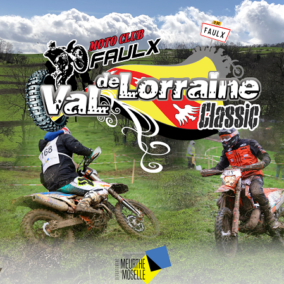 Val de Lorraine Classic 2026