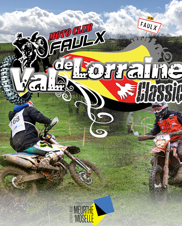 Val de Lorraine Classic 2026