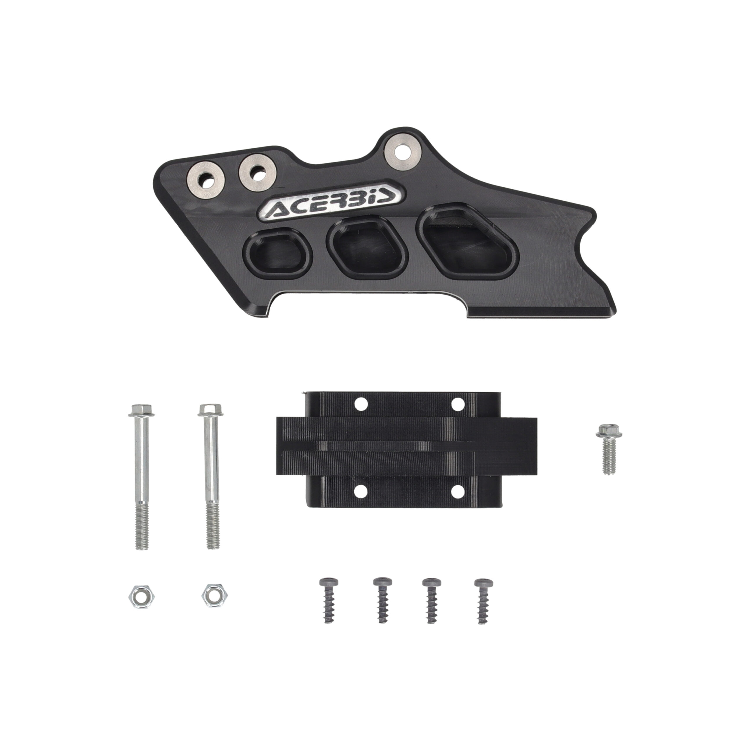 Guide Chaine Acerbis