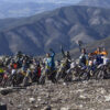 Equipe Enduromag Offtrack