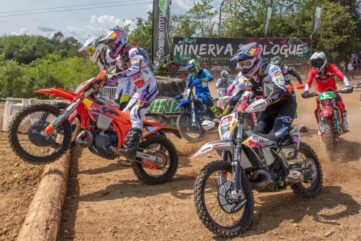 24mx alestrem