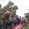 EnduroGP
