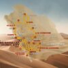 dakar 2027