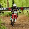 enduro kid 2026