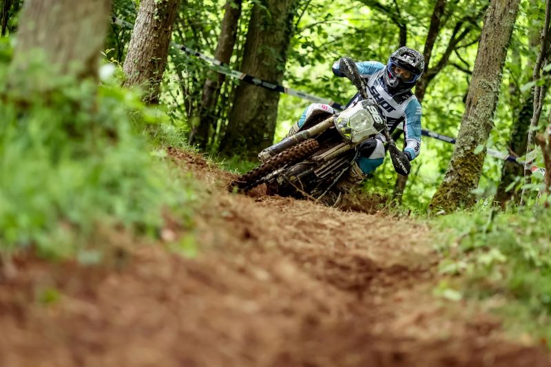 boussac 