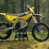 radian exr