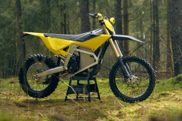 radian exr