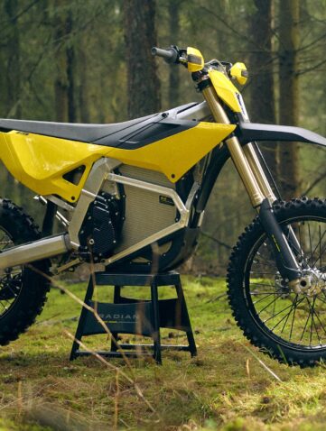 radian exr