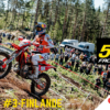 endurogp finlande