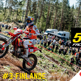 endurogp finlande