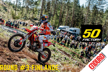 endurogp finlande