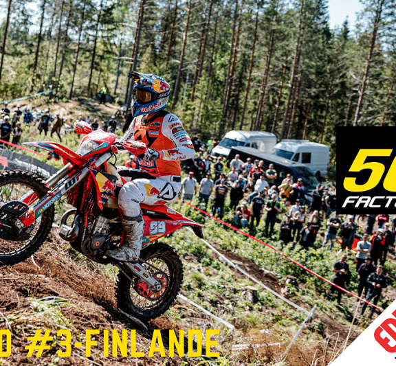 endurogp finlande