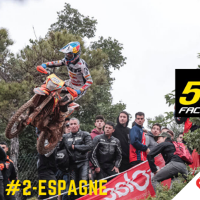 endurogp