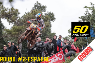 endurogp