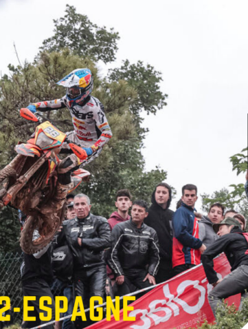 endurogp
