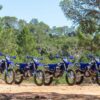 sherco 2027