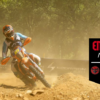 cross-country