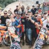 erzbergrodeo 2026