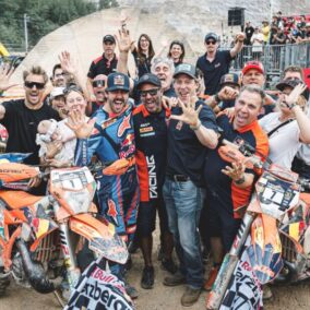 erzbergrodeo 2026